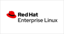 caption=Red Hat Enterprise Linux